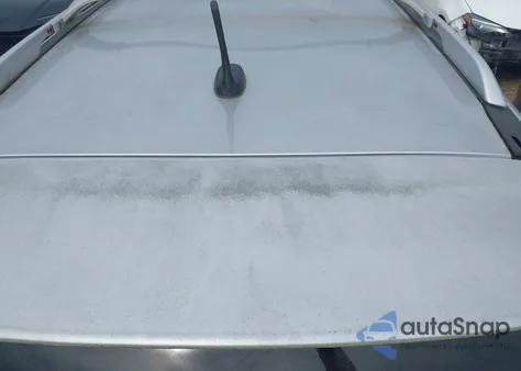 2016 Nissan Rogue Sv z USA, uszkodzony, nr VIN KNMAT2MT6GP646740